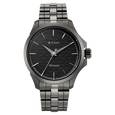Titan Automatic Infinium 72 Hour Power Reserve Automatic