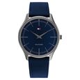 Tommy Hilfiger Men Navy Dial Analog Watch - image number 0
