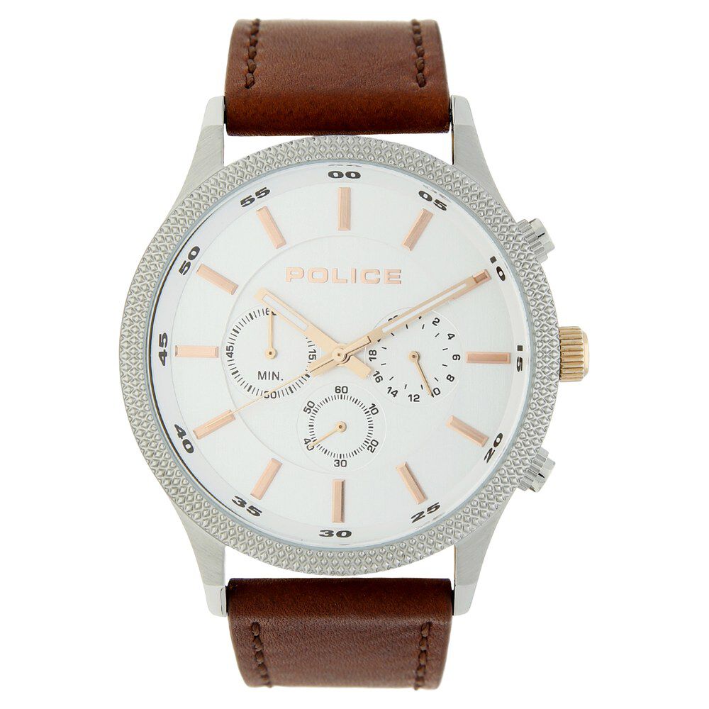 Pl15002js04 best sale