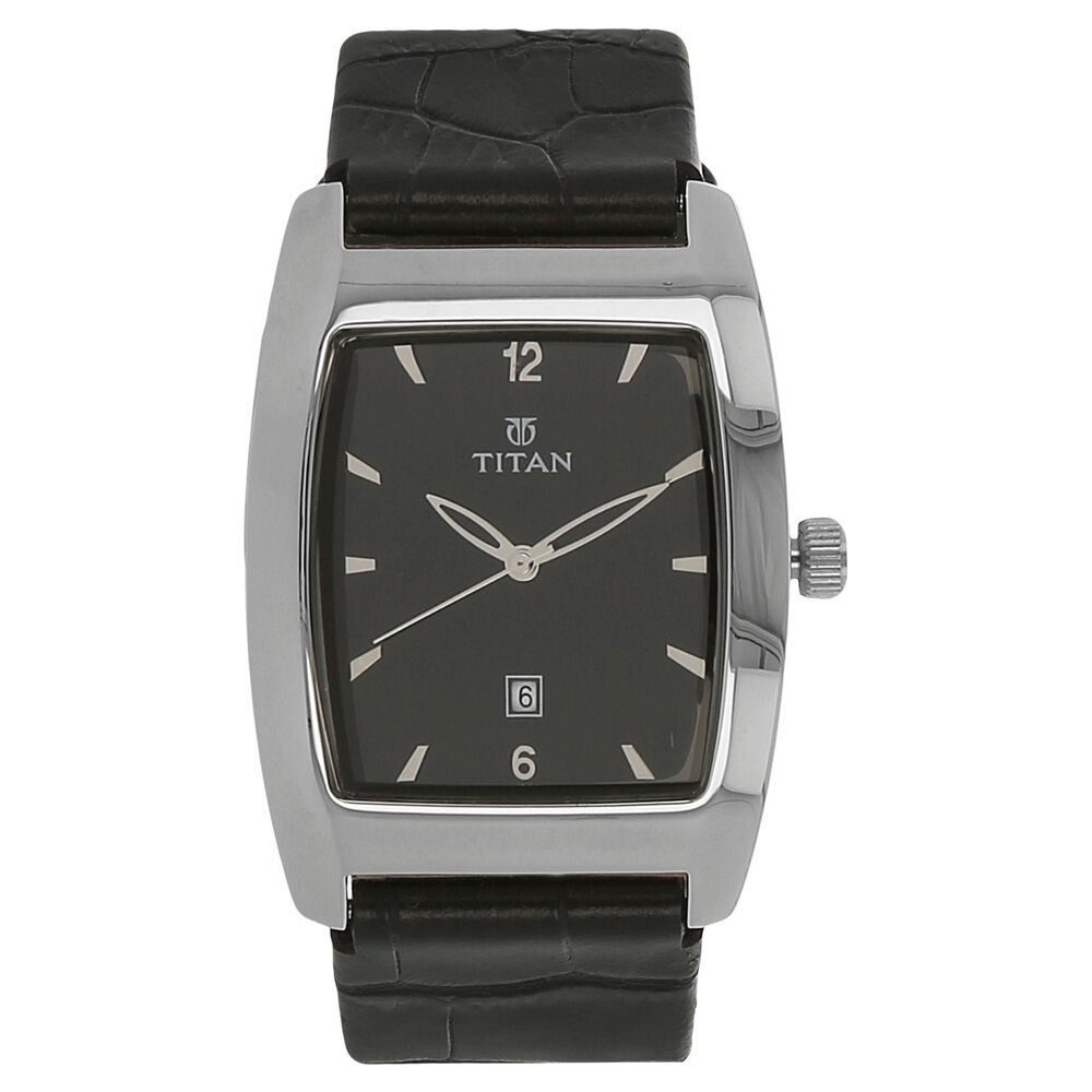 Titan watch 9171 saa outlet