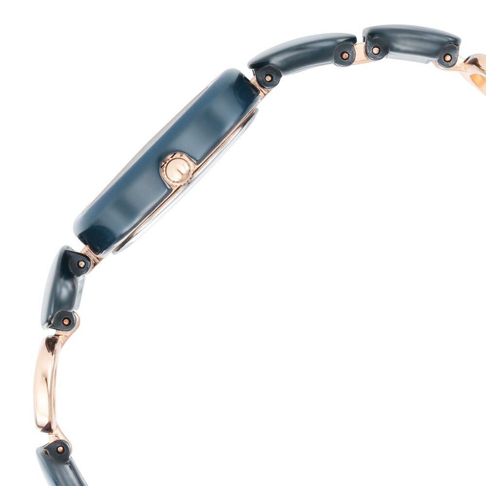 Titan raga blue strap online