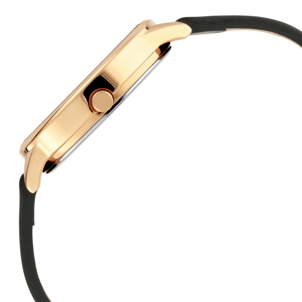 Buy Online Workwear Watch for Women nq2617wl02 Titan