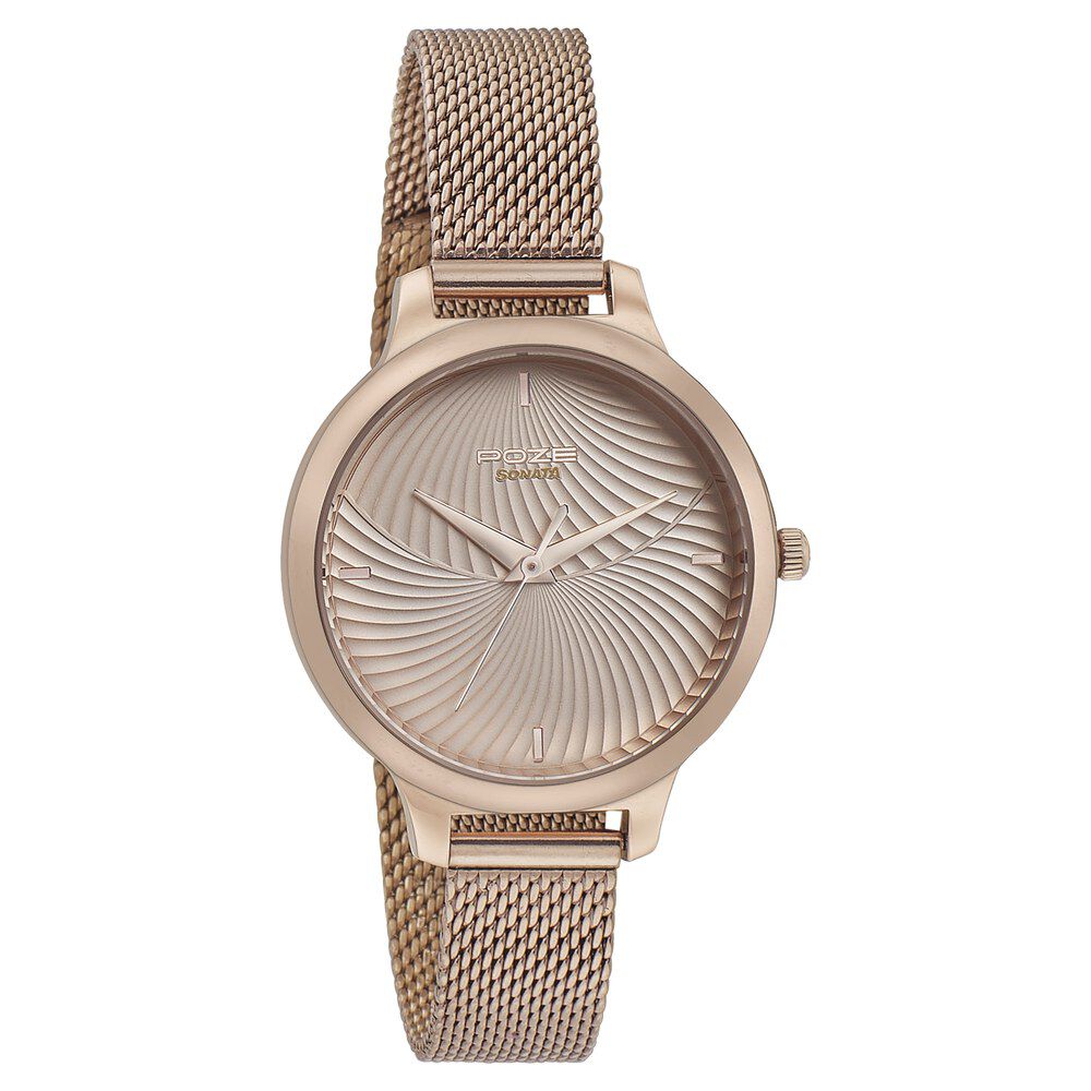Sonata digital watches for womens sale