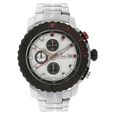 Titan Quartz Analog Black Dial Watch for Men