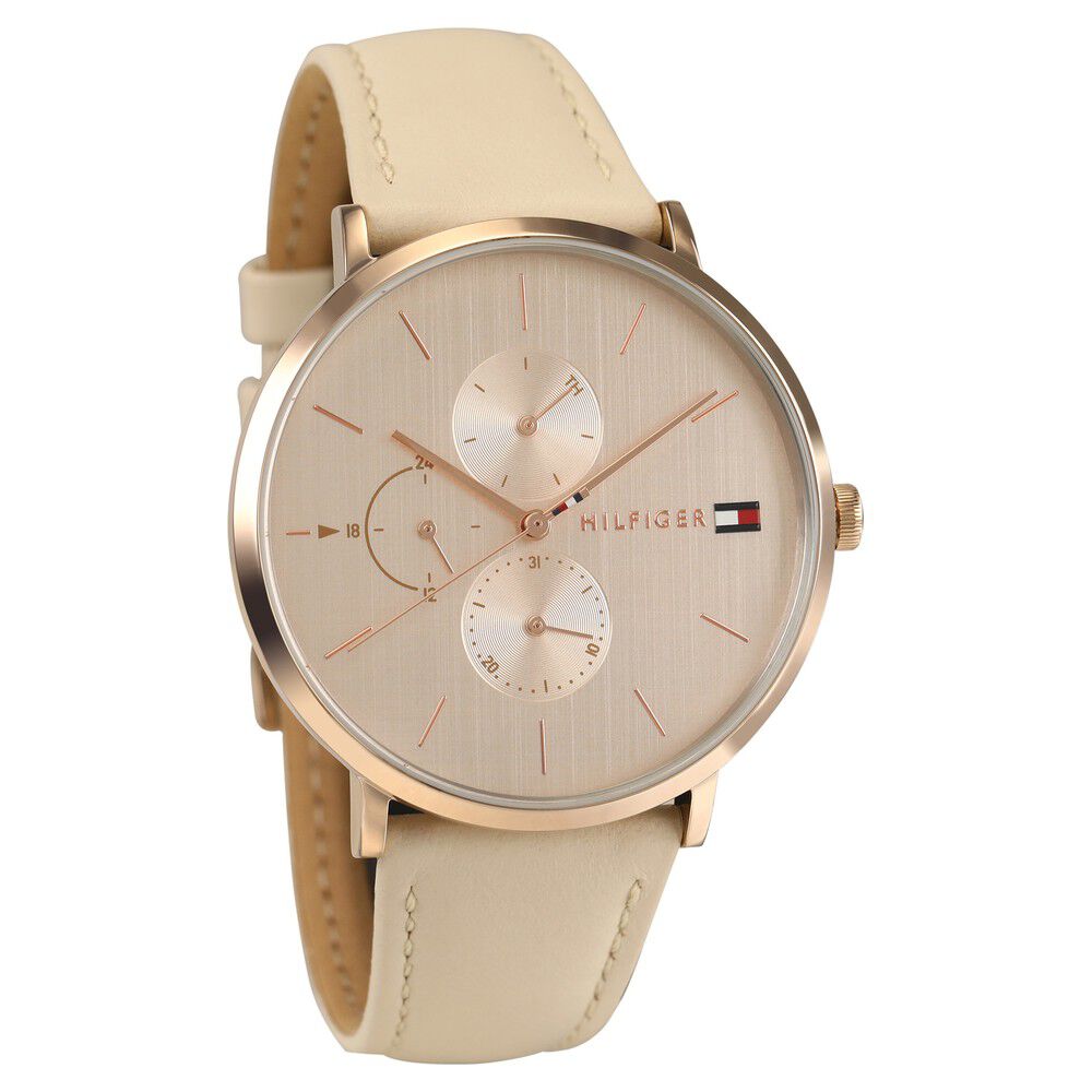 Tommy hilfiger 1781948 cheap