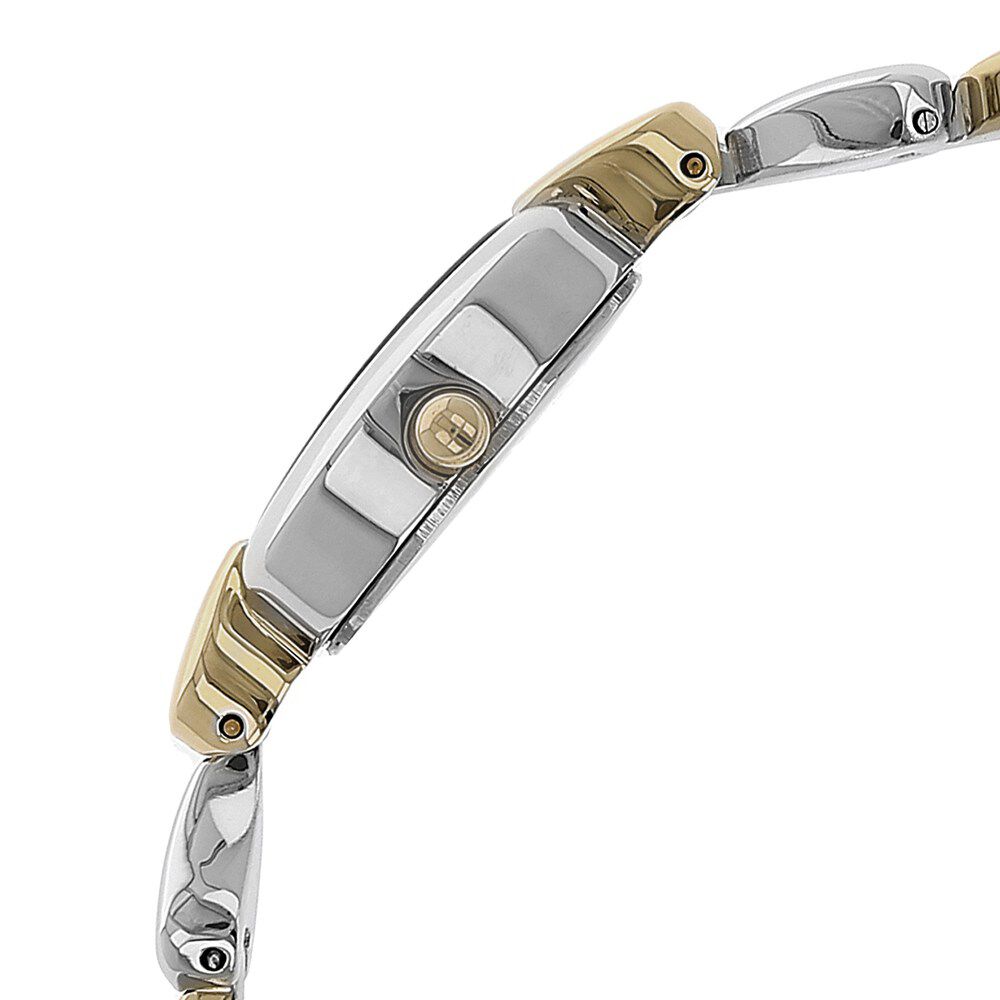 Buy Online Titan Raga Silver Dial Women Watch With Metal Strap nk2544bm01 Titan