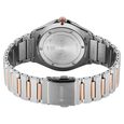 Titan Classique Sleek fit Quartz Analog Executive Style Watch - image number 6