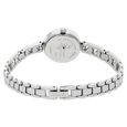 Titan Raga Essentials Silver Dial Analog Metal Strap watch for Women - image number 3