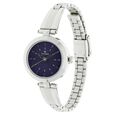 Titan Karishma Blue Dial Analog Stainless Steel Strap Watch for Women - image number 1