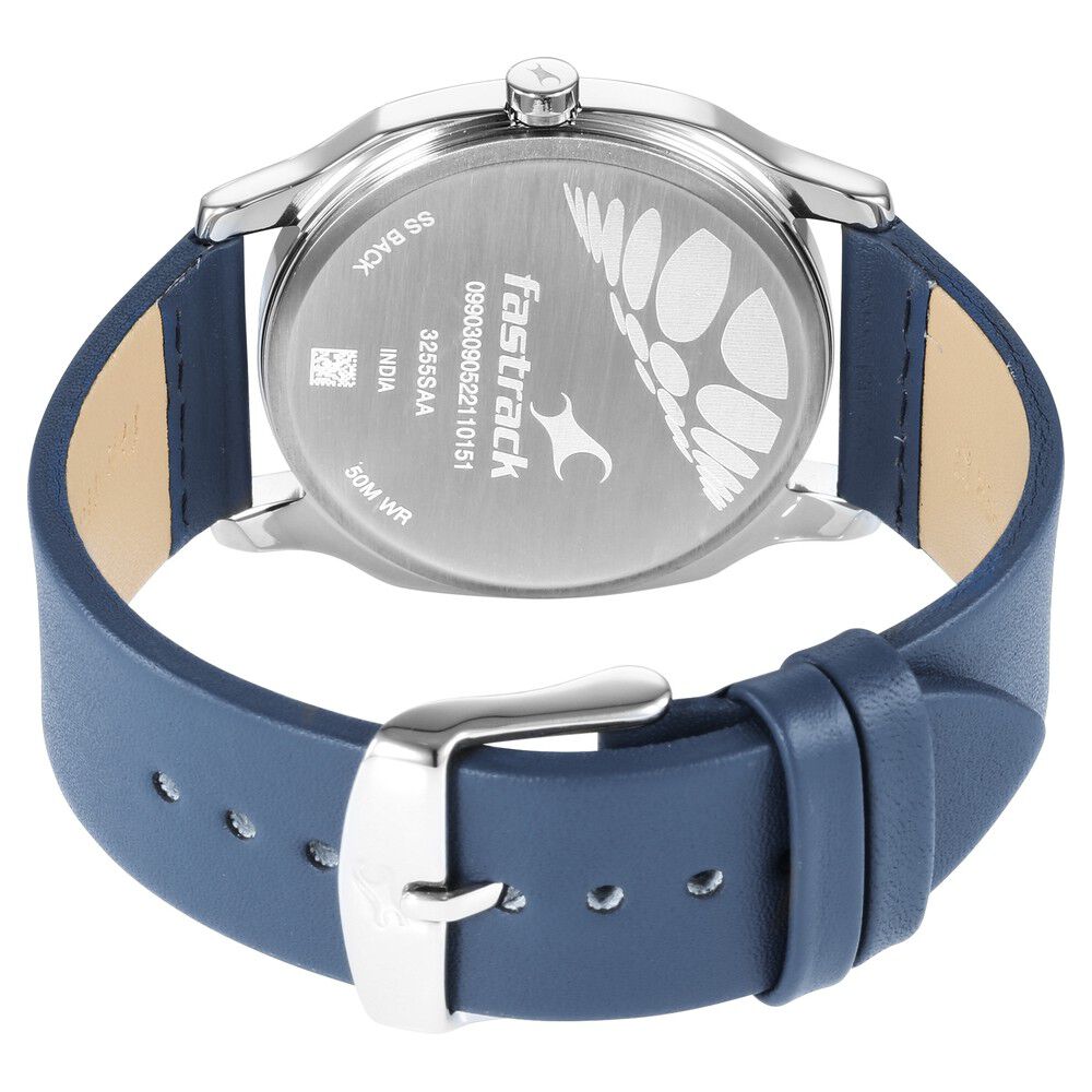 3236sl03 best sale