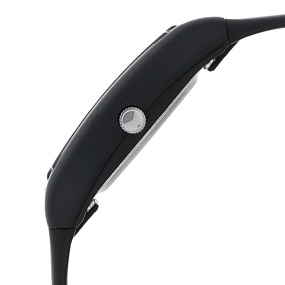 Sonata super fibre analog watch outlet