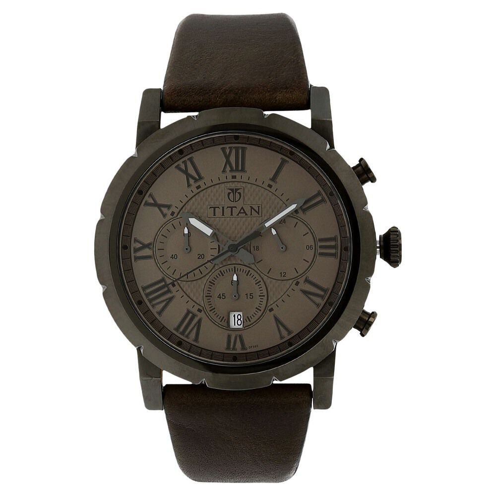 Titan nl90050ql02 discount