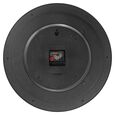 Titan Classic White Wall Clock with Silent Sweep Technology - 42 cm x 42 cm (Large) - image number 4