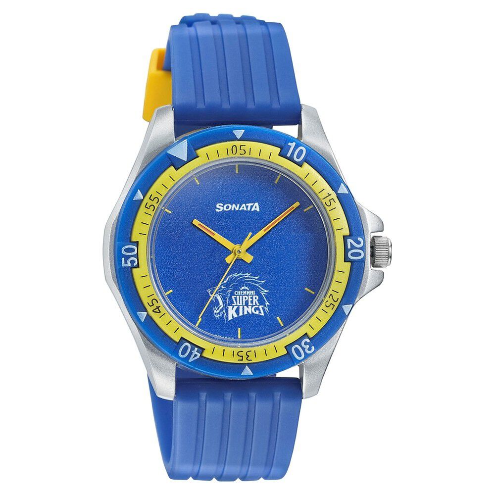 Titan csk watches store