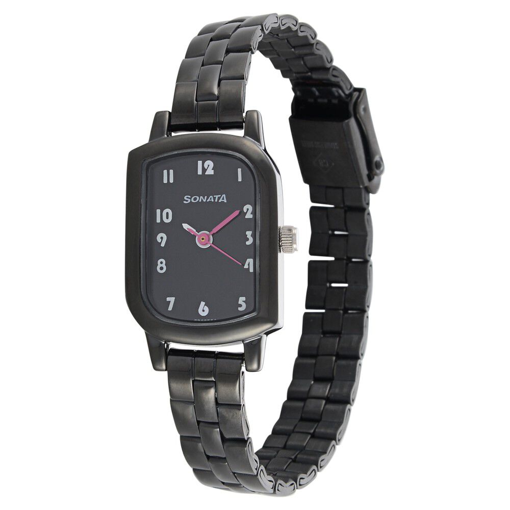 Sonata 87001 new arrivals
