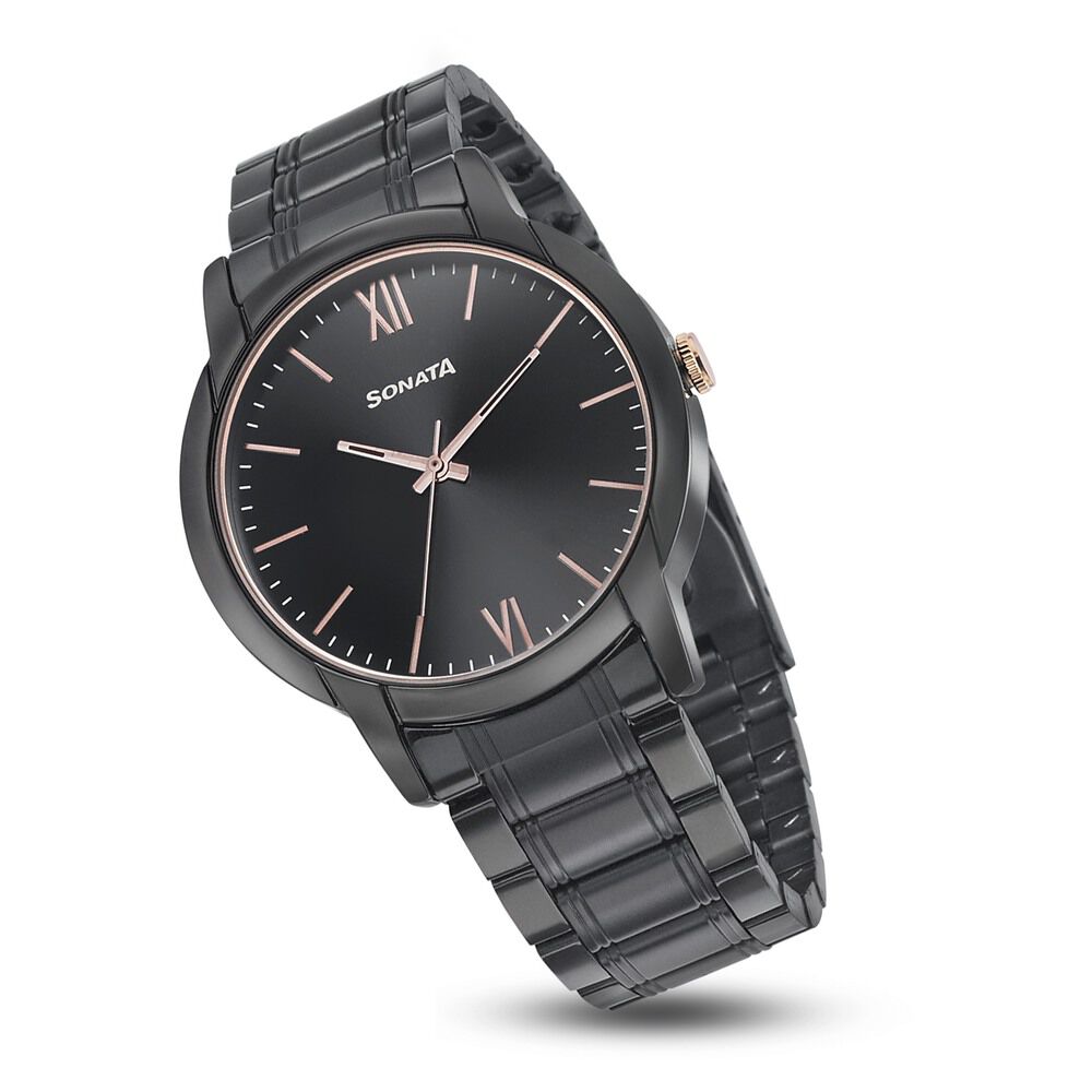 Nk77031ym01 sales