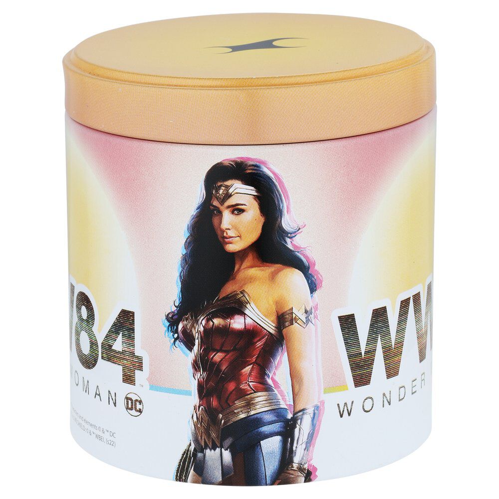 Wonder woman tv on sale show full episodes free