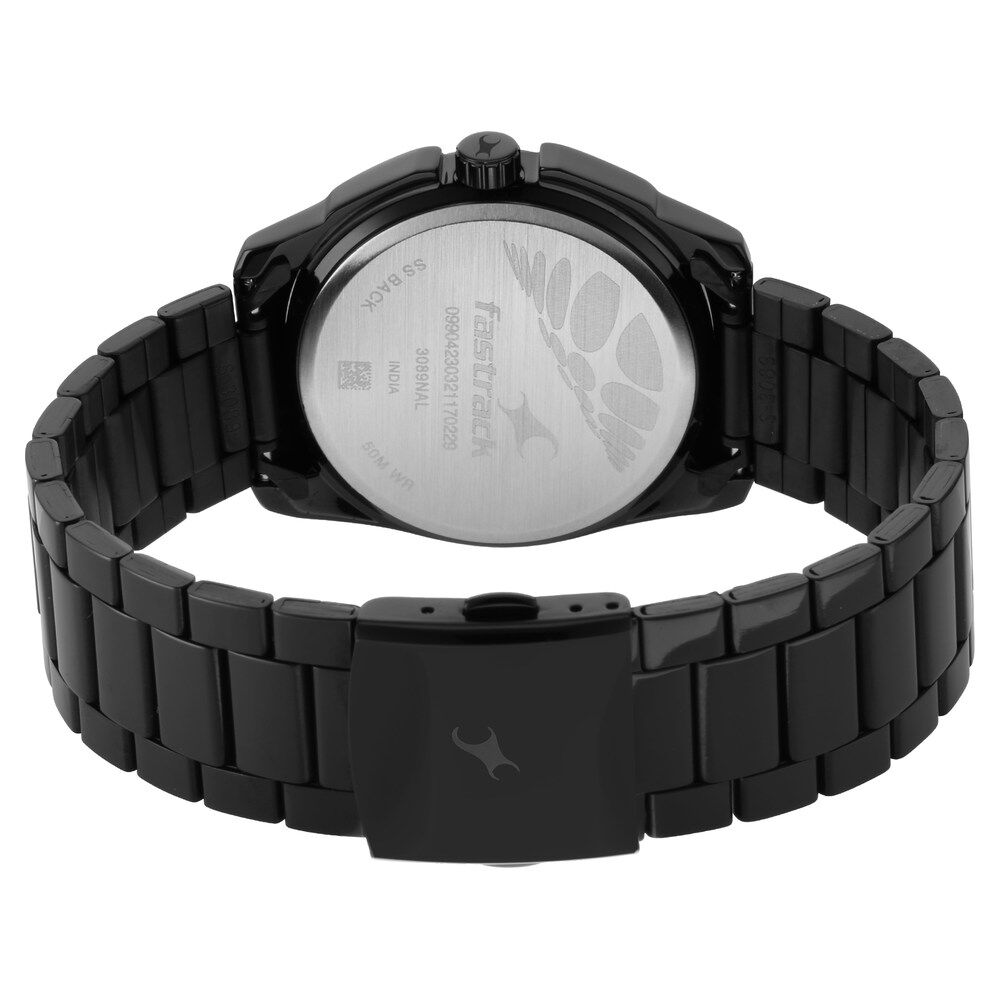 Nk3089sl03 cheap
