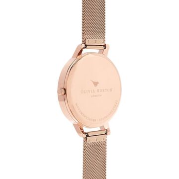 Olivia Burton Watch for Women