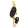 Titan Raga Espana Mother of Pearl Dial Women Watch With Metal Strap - image number 0