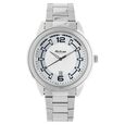 Titan Quartz Analog Silver Dial Watch for Men - image number 0