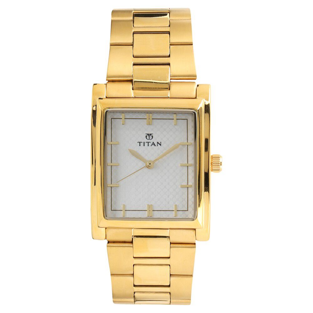90024ym01 cheap