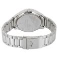 Fastrack Varsity Quartz Analog Red Dial Stainless Steel Strap Watch for Guys - image number 3