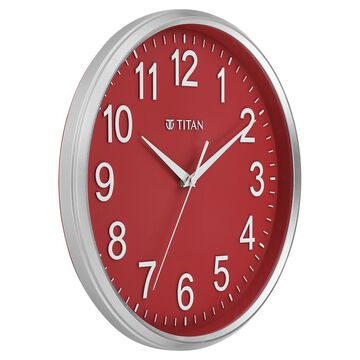 Titan Classic Colours Peach - 30 cm x 30 cm