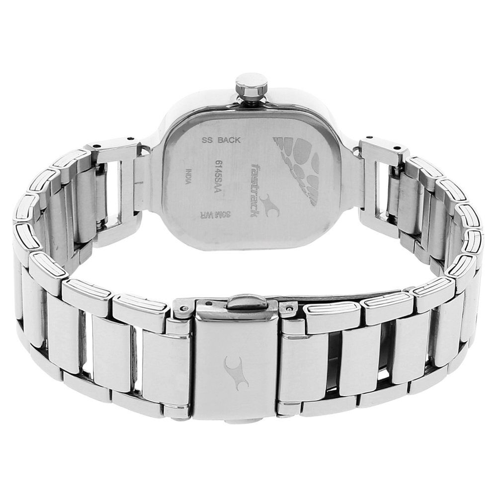 Nk6145sm01 hotsell