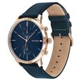 Tommy Hilfiger Watch for Men - image number 1