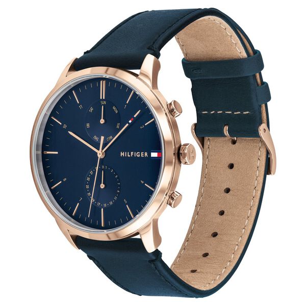 Tommy Hilfiger Watch for Men - image number 1