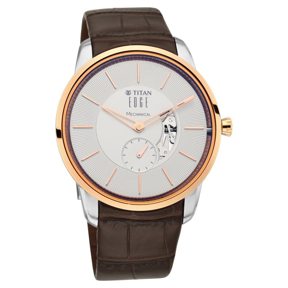 Titan edge watches online on sale