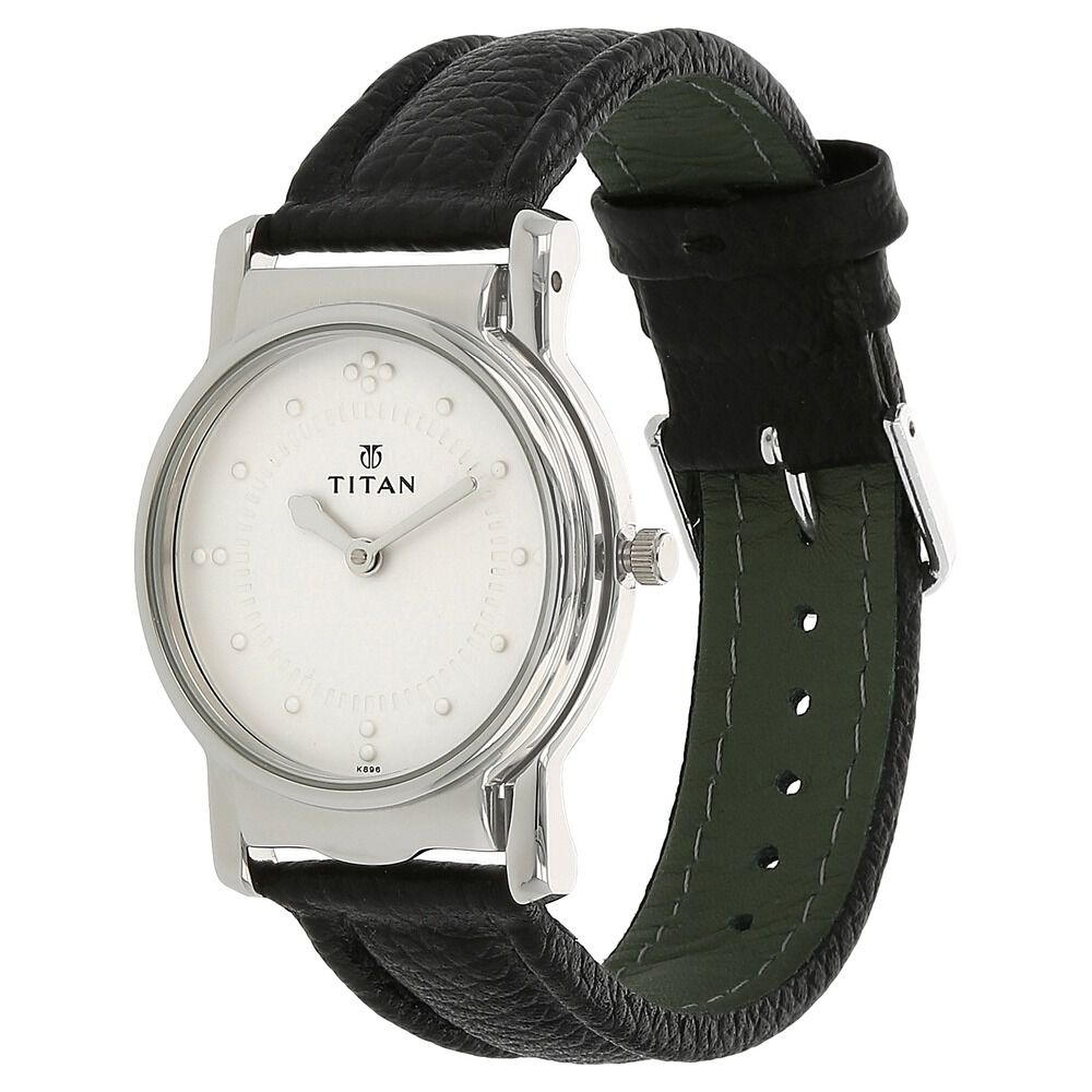 1770sl01 new arrivals
