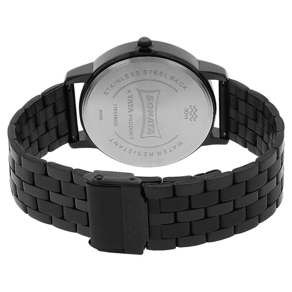 Sonata 77031nm01 outlet