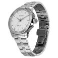 Titan Automatic Infinium 72 Hour Power Reserve Automatic - image number 4