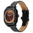 Titan Caelum Tiger Eye Automatic - Stellar Edition - image number 2