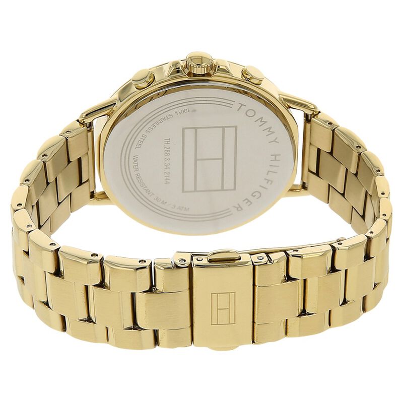 Tommy Hilfiger Watch for Women - image number 3