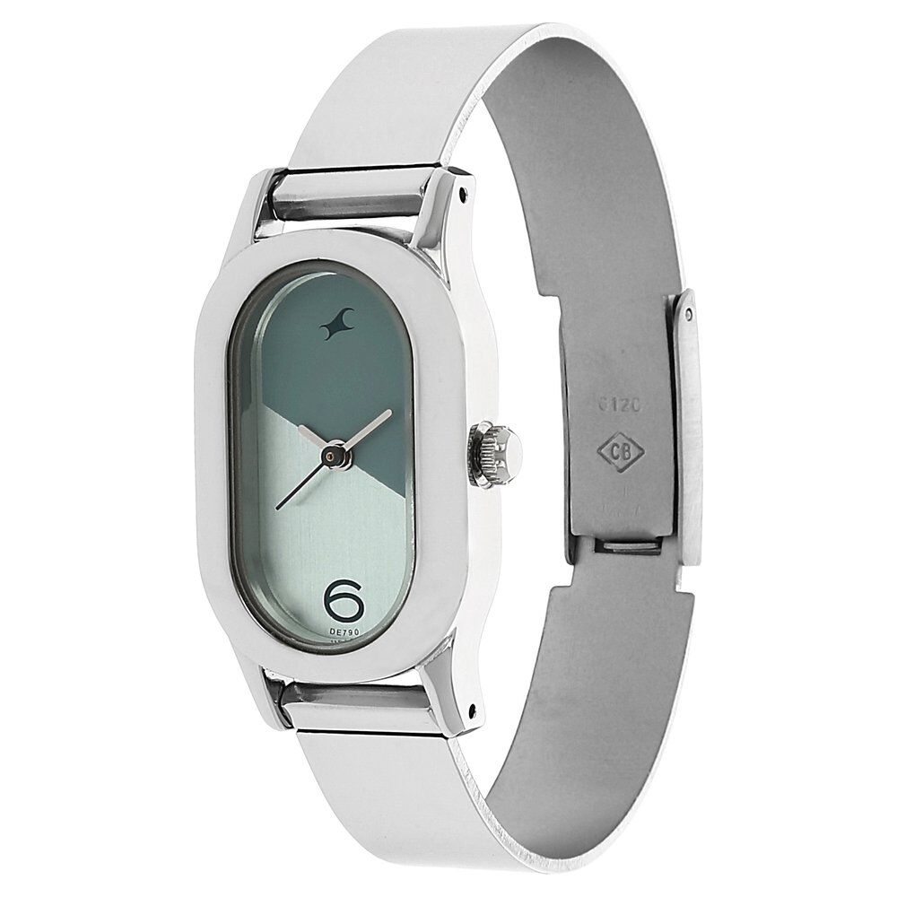 Nk6126sm01 outlet