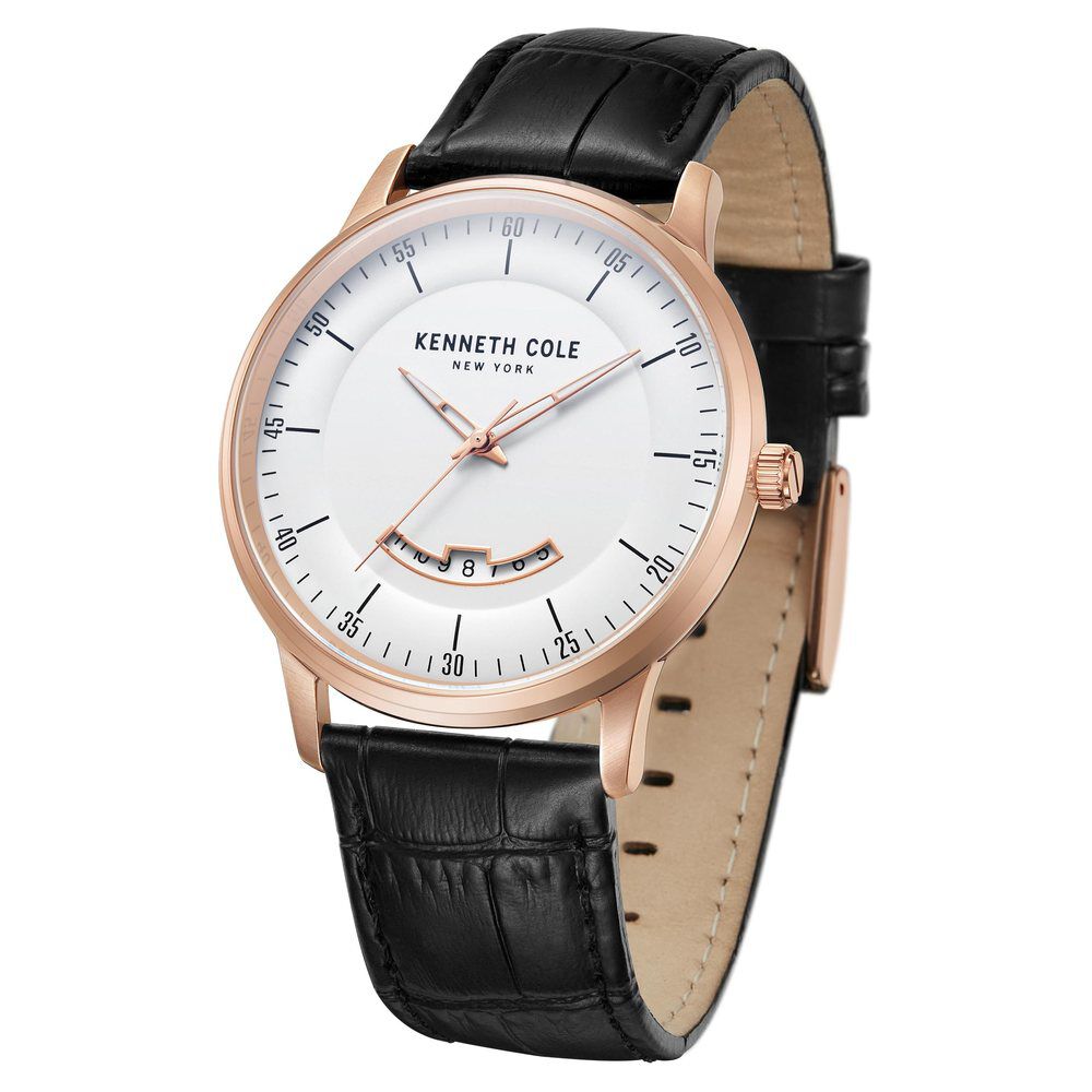 Nk6150sm02 cheap
