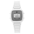 Zoop By Titan Digital White Dial Plastic Strap Watch for Kids - image number 1