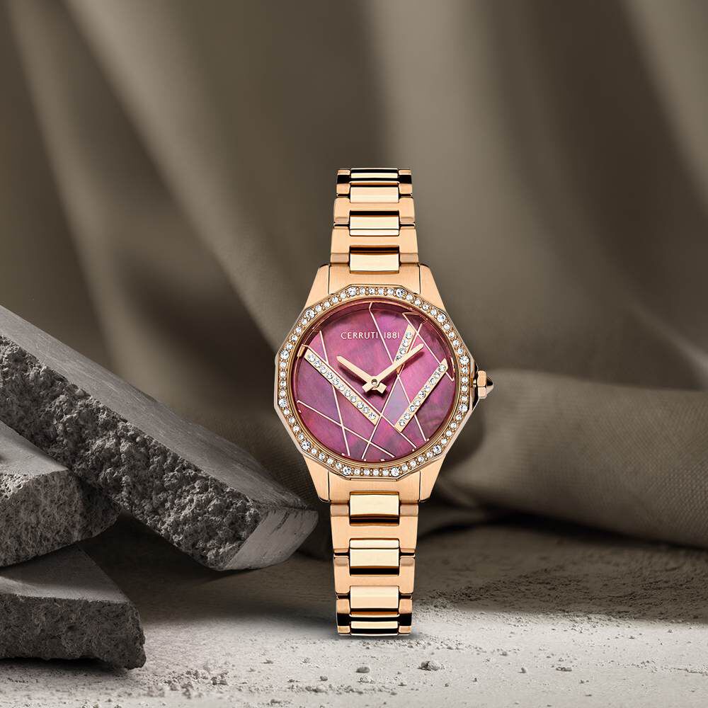 Fastrack watch 1881 price clearance