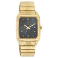 Titan Quartz Analog Black Dial Watch for Men - image number 0