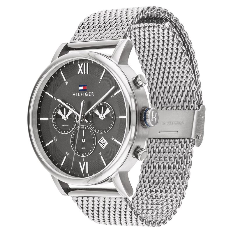 Tommy Hilfiger Watch for Men - image number 1