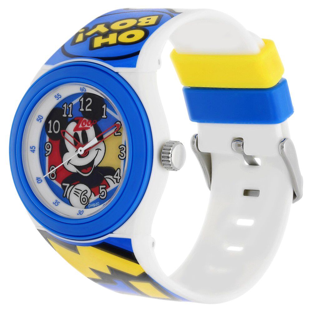 Mickey watch online for kids