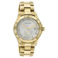 Titan Quartz Analog Silver Dial Watch for Men - image number 0