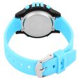 Zoop By Titan Digital Dial PU Strap Watch for Kids - image number 4