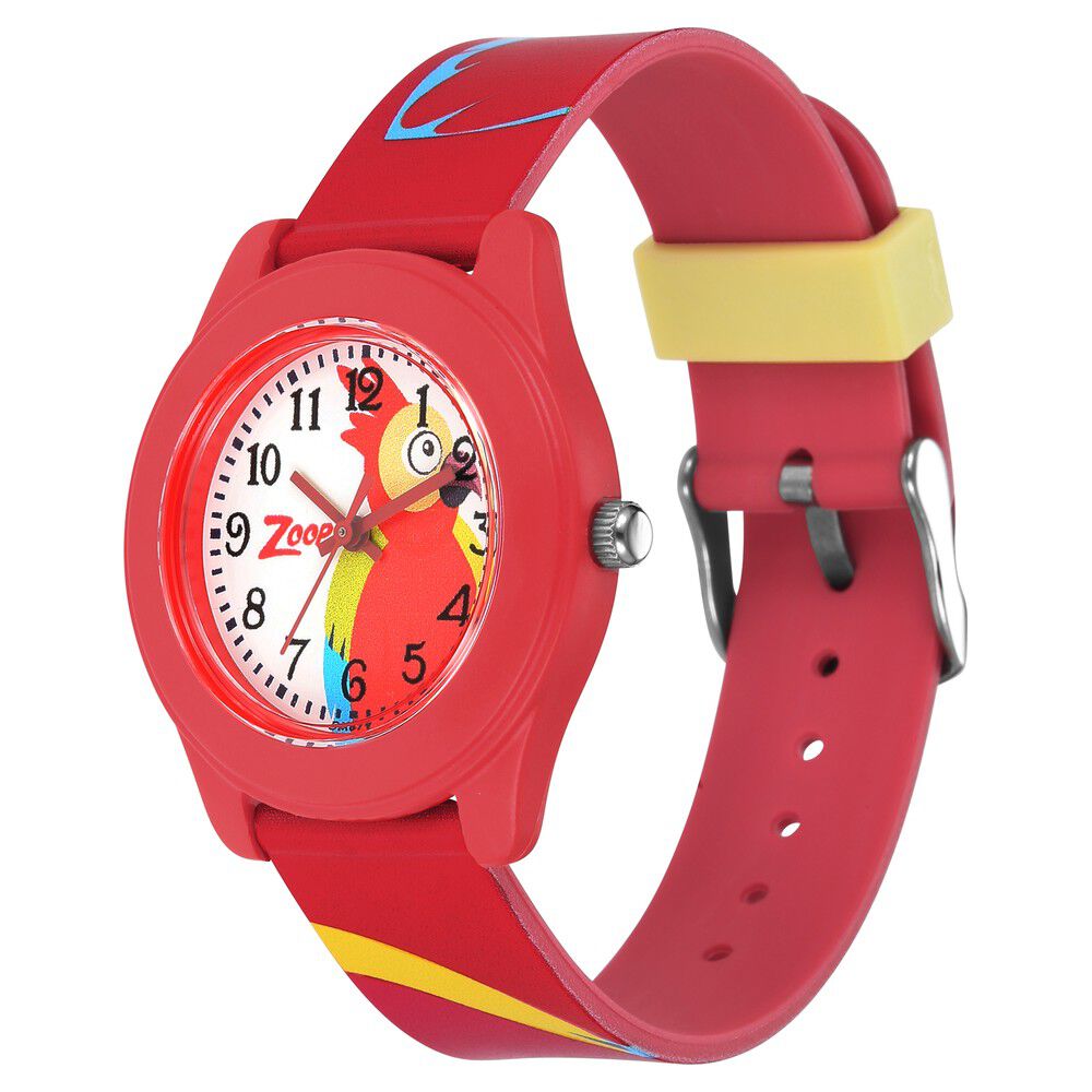 Friends with kids watch online deals