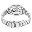 Kenneth Cole Automatic Grey Dial Watch for Men - image number 4
