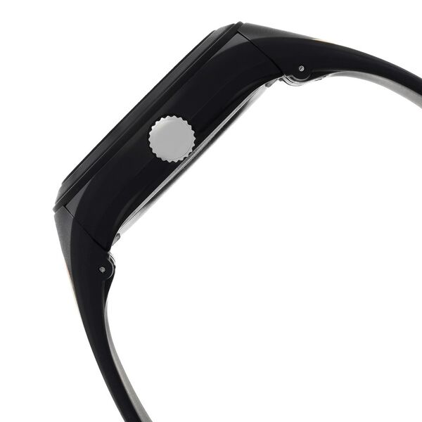 Zoop By Titan Quartz Analog Multicoloured Dial PU Strap Watch for Kids - image number 3