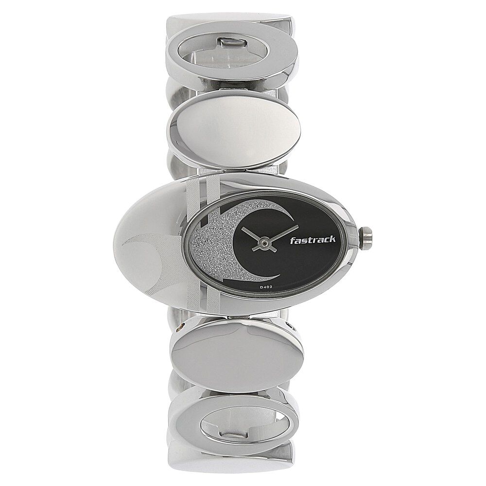 Fastrack watches for her hotsell